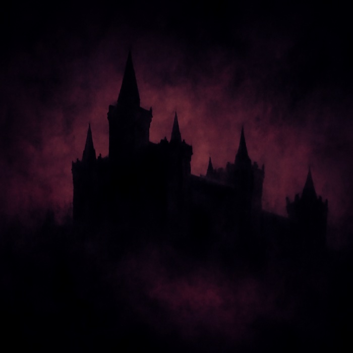 Castles