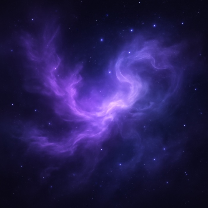 Infinite