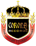 Студия звукозаписи Corona Records